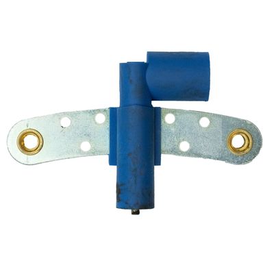 SENZOR IMPULSURI ARBORE COTIT LUCAS SEB1371 2