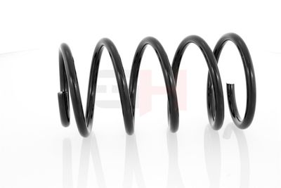 ARC SPIRAL GH GH222303 5