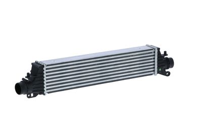 INTERCOOLER COMPRESOR NRF 309022 21