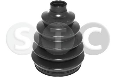 BURDUF CAUCIUC ARTICULATIE PLANETARA