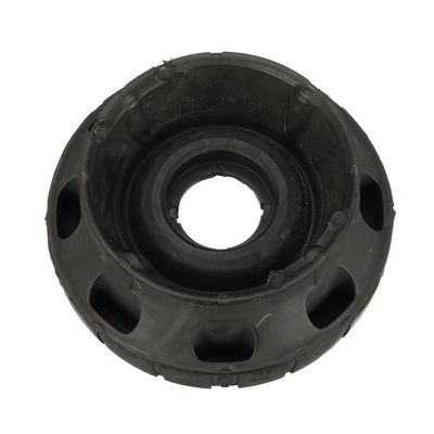 FEDERBEINSTüTZLAGER GATES SUS1465 72