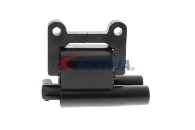 BOBINA DE INDUCTIE ACKOJA A52700005 35