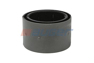 Rubber ring voor stabilisatiestang Achter Links/Rechts (82/110x67mm) past: MERCEDES ACTROS, ACTROS MP2 / MP3, ATEGO, ATEGO 2, AXOR, AXOR 2 04.96-