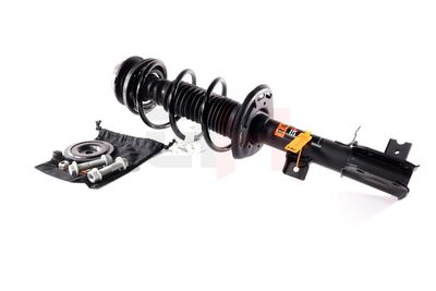 ANSAMBLU TELESCOP ARC GH GH355208C01 58