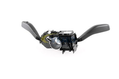 BLOC LUMINI DE CONTROL VEMO V15803318 39