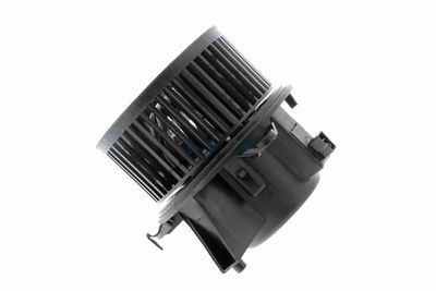 ANSAUGGEBLäSE INNENRAUMLUFT VEMO V24031351 5