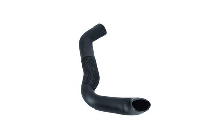 LADELUFTSCHLAUCH NRF 166523 33