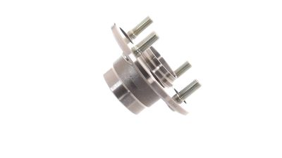 RADLAGERSATZ SKF VKBA1379 28