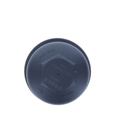 360 Grad Ansicht 63