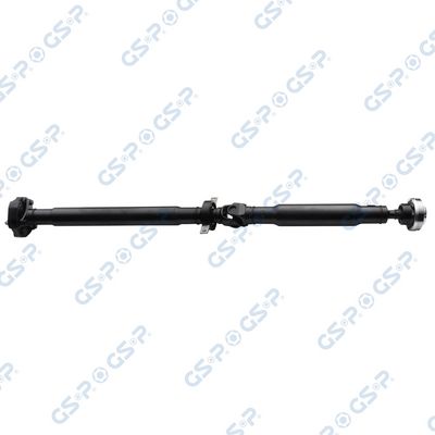 AX CARDANIC ANTRENAREA ARBORELUI