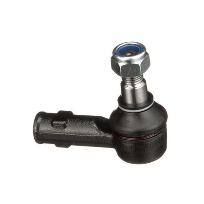 CAP DE BARA DELPHI TA1683 30