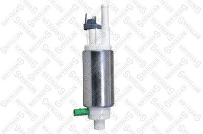 STELLOX 10-01384-SX Топливный насос для DAEWOO LEGANZA