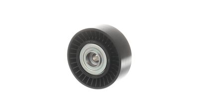 ROLA GHIDARE/CONDUCERE CUREA TRANSMISIE SKF VKM33407 35