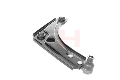 BRAT SUSPENSIE ROATA GH GH512523V 48