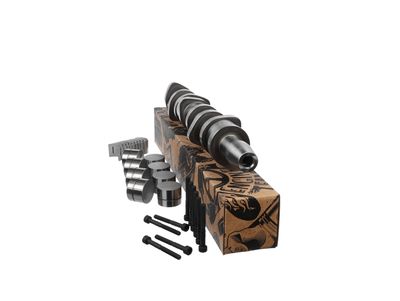 SET AX CU CAME ET ENGINETEAM HV0342 15