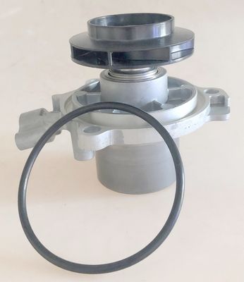 Vodní čerpadlo, chlazení motoru HUTCHINSON WP382