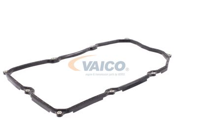 DICHTUNG ÖLWANNE-AUTOMATIKGETRIEBE VAICO V700738 54