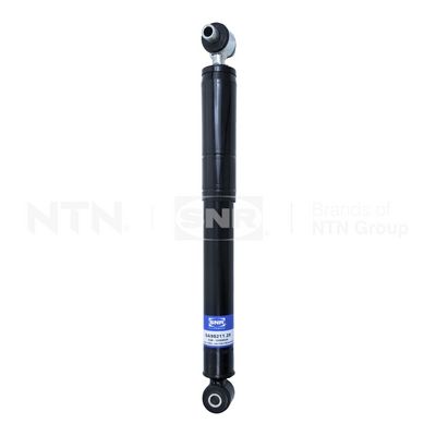 амортисьор SNR SA95211.29