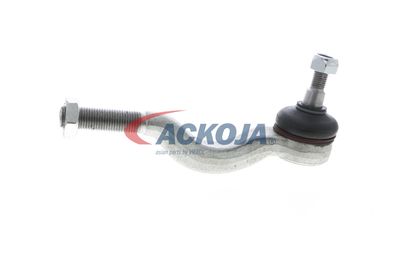 CAP DE BARA ACKOJA A379506 33