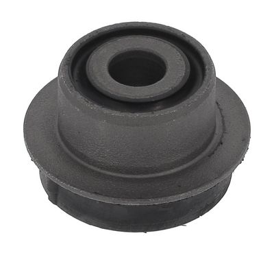 LAGERUNG LENKER MOOG SUSB18345