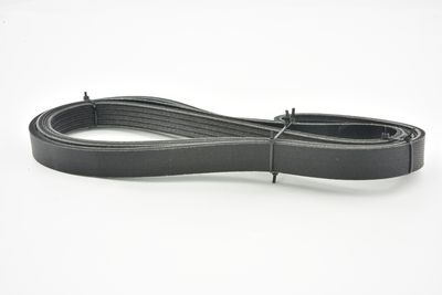 CUREA TRANSMISIE CU CANELURI FEBEST 881275L1885 29