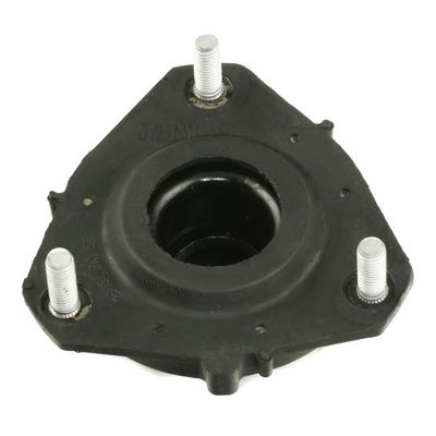 тампон на макферсън STARK SKSS-0670333