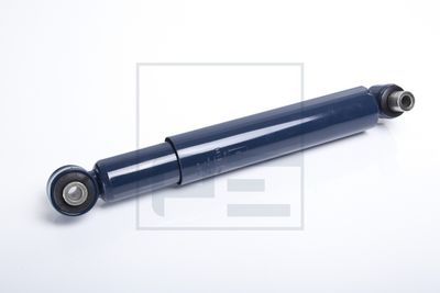 amortizor PE Automotive 143.186-10A