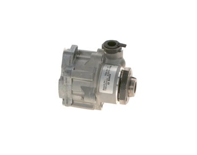 HYDRAULIKPUMPE LENKUNG BOSCH KS00000515 23
