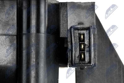 BOBINA DE INDUCTIE NTY ECZFT008 3