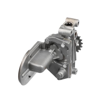 POMPA ULEI ET ENGINETEAM PU0061 15