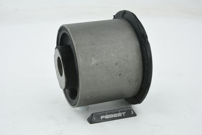 SUPORT TRAPEZ FEBEST VWAB007 49