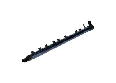 DISTRIBUITOR T COMBUSTIBIL BOSCH 0445216036 19