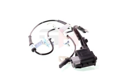 SENZOR TURATIE ROATA GH GH703211V 48