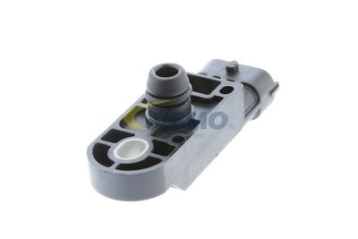 LUFTDRUCKSENSOR HöHENANPASSUNG VEMO V46720124 28
