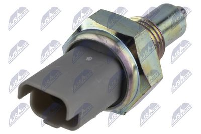 COMUTATOR LAMPA MARSALIER NTY EWCCT001 1