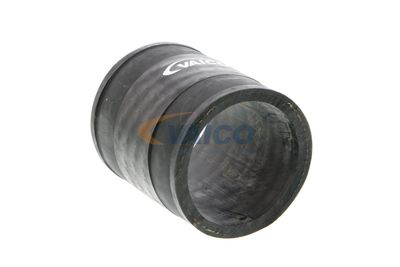 FURTUN EAR SUPRAALIMENTARE VAICO V401362 19