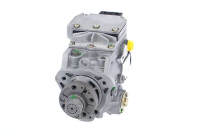 POMPA DE INJECTIE REMANTE 002001000037R 60