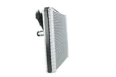 VERDAMPFER KLIMAANLAGE NRF 36229 18