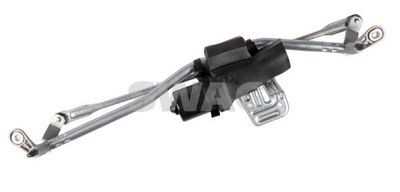 LEGATURI STERGATOR PARBRIZ SWAG 33101142