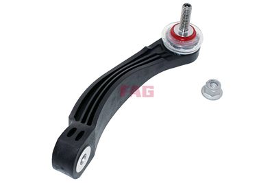 Drążek / wspornik, stabilizator SCHAEFFLER FAG 818071710
