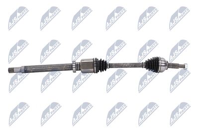 PLANETARA NTY NPWFR074 6