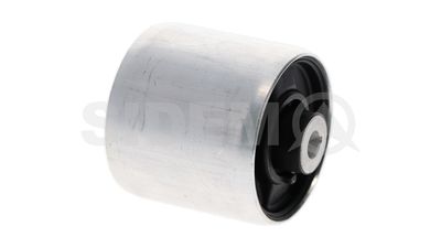 360 Grad Ansicht 26