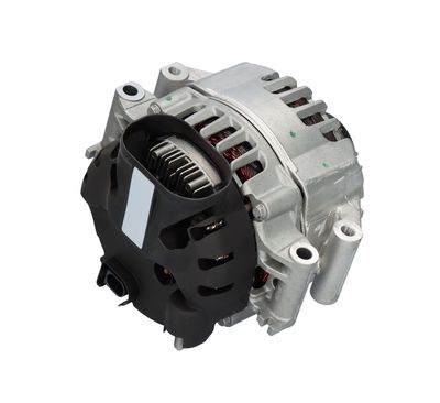 GENERATOR / ALTERNATOR VALEO 443022 17