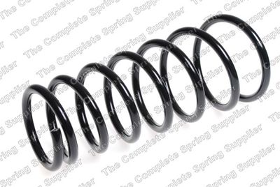 Suspension Spring Kilen 23226