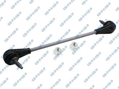 Drążek / wspornik, stabilizator GSP S051264