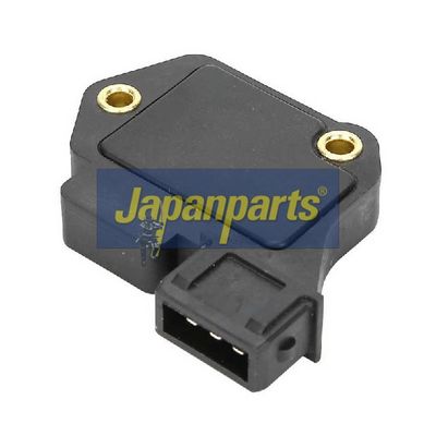 JAPANPARTS Uždegimo jungiklis
