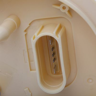 горивопроводен елемент (горивна помпа+сонда) RIDEX 1382F0002