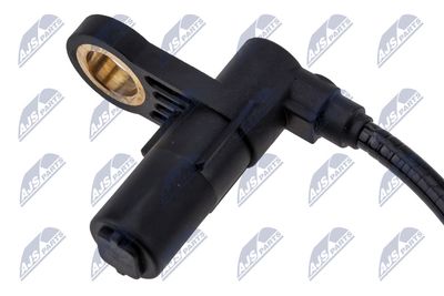 Čidlo ABS NTY HCA-ME-043