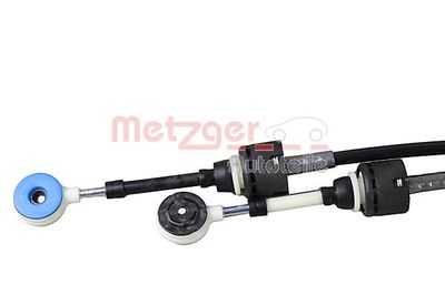 CABLU TRANSMISIE MANUALA METZGER AUTOTEILE 3150288 1