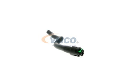 FURTUN RADIATOR VAICO V401352 44